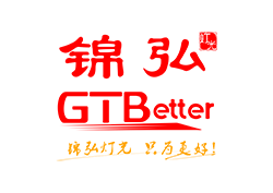 廣州市錦弘舞臺燈光設備有限公司